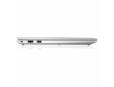 206727 Laptop HP ProBook 450 G9/15,6" Full HD IPS/i7-1255U/16 GB/512 GB SSD/Win 11 Pro/3 lata on-site