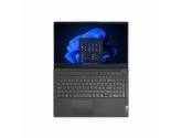 206777 Laptop Lenovo Essential V15 G4/15,6" Full HD/i5-1335U/8 GB/512 GB SSD/Win 11 Pro/3 lata on-site/czarny