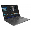 laptop-lenovo-thinkbook-16p-g4-16-wqxga-ips-i7-13700h-16-gb-512-gb-ssd-geforce-rtx-4060-win-11-pro-3-lata-on-site