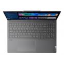 laptop-lenovo-thinkbook-16p-g4-16-wqxga-ips-i7-13700h-16-gb-512-gb-ssd-geforce-rtx-4060-win-11-pro-3-lata-on-site