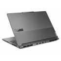 laptop-lenovo-thinkbook-16p-g4-16-wqxga-ips-i7-13700h-16-gb-512-gb-ssd-geforce-rtx-4060-win-11-pro-3-lata-on-site
