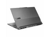 206785 Laptop Lenovo ThinkBook 16p G4/16'' WQXGA IPS/i7-13700H/16 GB/512 GB SSD/GeForce RTX 4060/Win 11 Pro/3 lata on-site