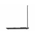 laptop-lenovo-thinkbook-16p-g4-16-wqxga-ips-i7-13700h-16-gb-512-gb-ssd-geforce-rtx-4060-win-11-pro-3-lata-on-site