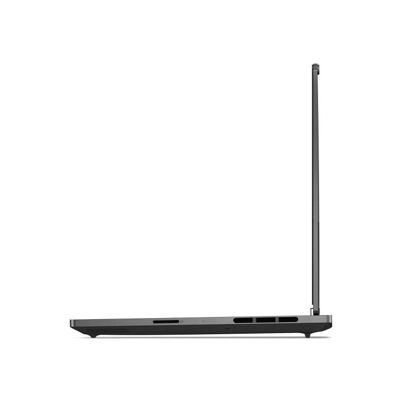 206786 Laptop Lenovo ThinkBook 16p G4/16'' WQXGA IPS/i7-13700H/16 GB/512 GB SSD/GeForce RTX 4060/Win 11 Pro/3 lata on-site
