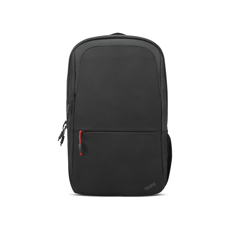 206892 Lenovo Plecak ThinkPad Essential Plus 16 Backpack (Eco) 4X41C12468