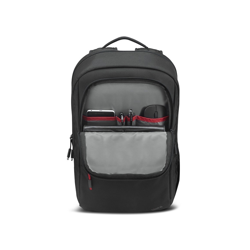 206893 Lenovo Plecak ThinkPad Essential Plus 16 Backpack (Eco) 4X41C12468