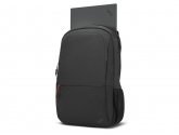 206894 Lenovo Plecak ThinkPad Essential Plus 16 Backpack (Eco) 4X41C12468