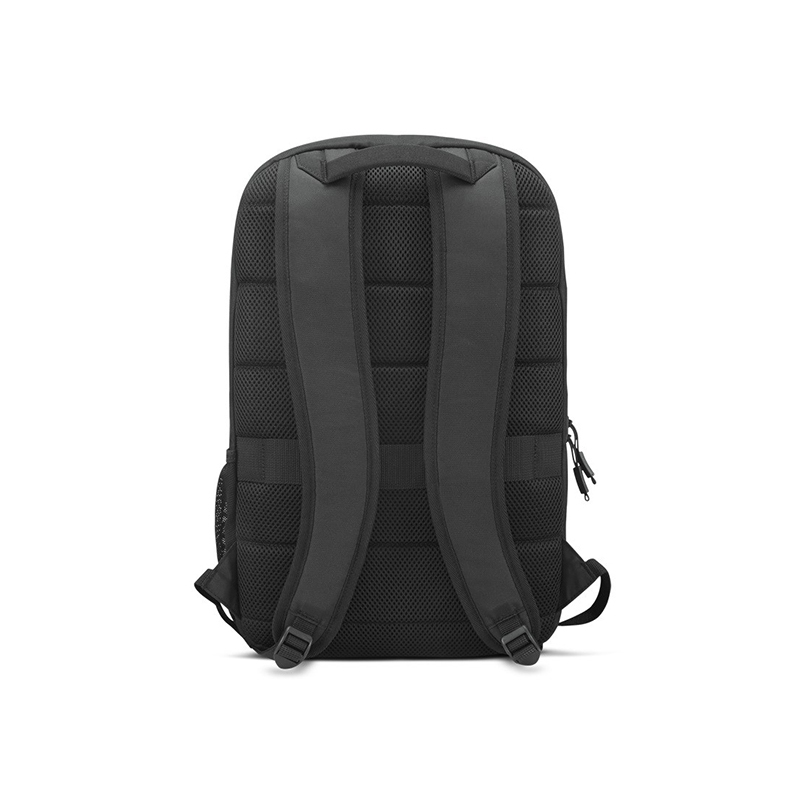 206895 Lenovo Plecak ThinkPad Essential Plus 16 Backpack (Eco) 4X41C12468