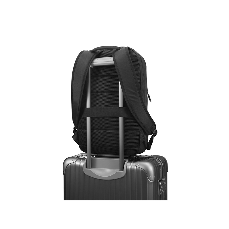 206896 Lenovo Plecak ThinkPad Essential Plus 16 Backpack (Eco) 4X41C12468