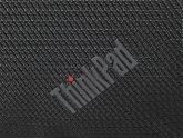 206897 Lenovo Plecak ThinkPad Essential Plus 16 Backpack (Eco) 4X41C12468