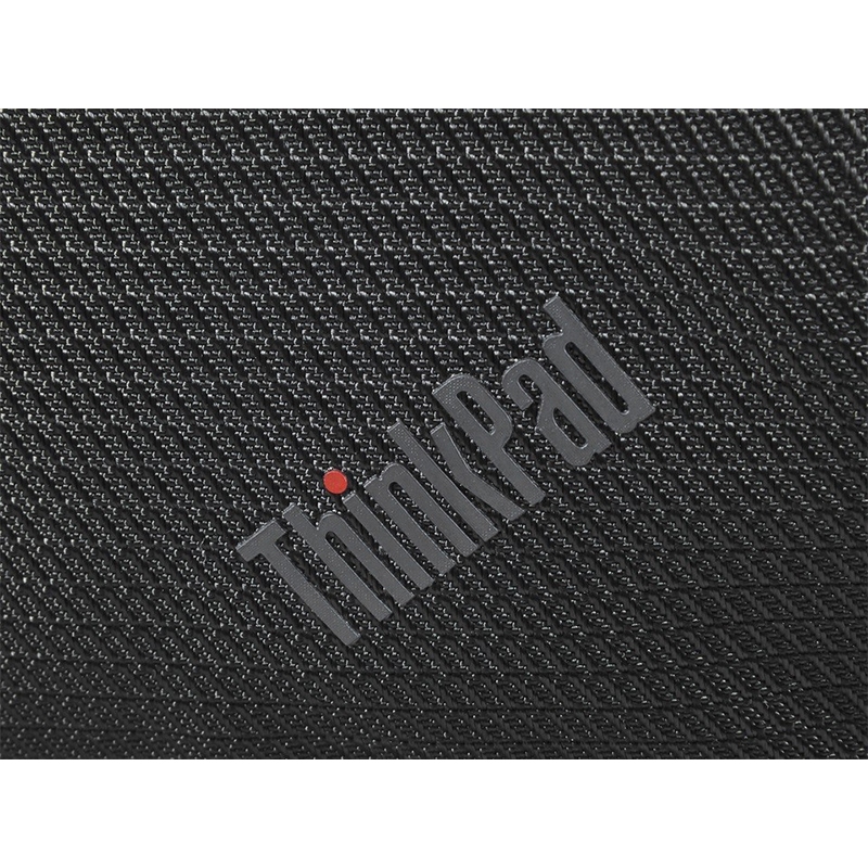 206897 Lenovo Plecak ThinkPad Essential Plus 16 Backpack (Eco) 4X41C12468