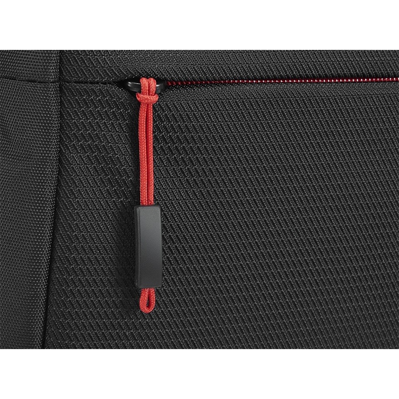 206898 Lenovo Plecak ThinkPad Essential Plus 16 Backpack (Eco) 4X41C12468