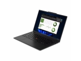 206910 Laptop Lenovo ThinkPad X1 Carbon 12/14" WUXGA IPS/Ultra 7-155U/32 GB/1 TB SSD/5G/Win 11 Pro/3 lata premier support