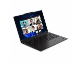 206911 Laptop Lenovo ThinkPad X1 Carbon 12/14" WUXGA IPS/Ultra 7-155U/32 GB/1 TB SSD/5G/Win 11 Pro/3 lata premier support