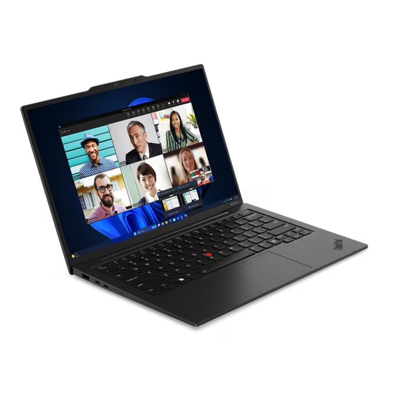 206911 Laptop Lenovo ThinkPad X1 Carbon 12/14" WUXGA IPS/Ultra 7-155U/32 GB/1 TB SSD/5G/Win 11 Pro/3 lata premier support