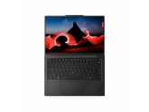 206912 Laptop Lenovo ThinkPad X1 Carbon 12/14" WUXGA IPS/Ultra 7-155U/32 GB/1 TB SSD/5G/Win 11 Pro/3 lata premier support