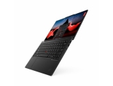 206913 Laptop Lenovo ThinkPad X1 Carbon 12/14" WUXGA IPS/Ultra 7-155U/32 GB/1 TB SSD/5G/Win 11 Pro/3 lata premier support