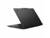 206914 Laptop Lenovo ThinkPad X1 Carbon 12/14" WUXGA IPS/Ultra 7-155U/32 GB/1 TB SSD/5G/Win 11 Pro/3 lata premier support
