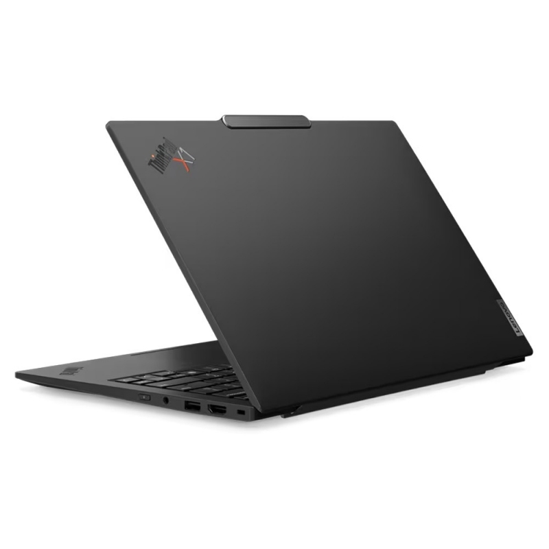 206914 Laptop Lenovo ThinkPad X1 Carbon 12/14" WUXGA IPS/Ultra 7-155U/32 GB/1 TB SSD/5G/Win 11 Pro/3 lata premier support