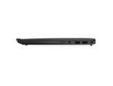 206915 Laptop Lenovo ThinkPad X1 Carbon 12/14" WUXGA IPS/Ultra 7-155U/32 GB/1 TB SSD/5G/Win 11 Pro/3 lata premier support