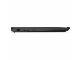 206916 Laptop Lenovo ThinkPad X1 Carbon 12/14" WUXGA IPS/Ultra 7-155U/32 GB/1 TB SSD/5G/Win 11 Pro/3 lata premier support