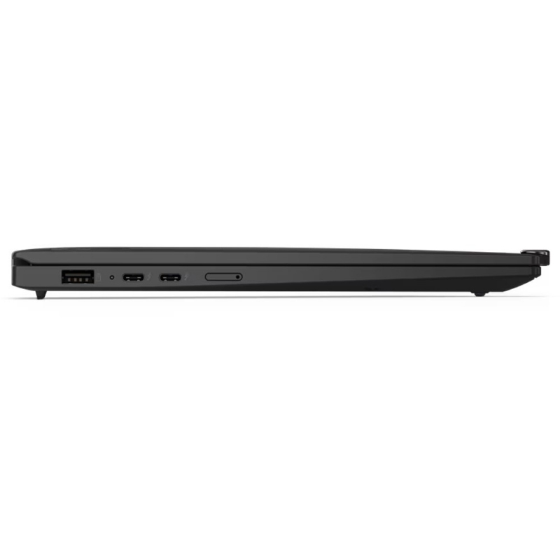 206916 Laptop Lenovo ThinkPad X1 Carbon 12/14" WUXGA IPS/Ultra 7-155U/32 GB/1 TB SSD/5G/Win 11 Pro/3 lata premier support