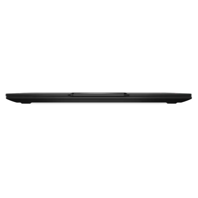 206917 Laptop Lenovo ThinkPad X1 Carbon 12/14" WUXGA IPS/Ultra 7-155U/32 GB/1 TB SSD/5G/Win 11 Pro/3 lata premier support