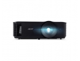206939 Acer X118HP - projektor 3D DLP/  SVGA /4000 lm / 20000:1 / HDMI / AUDIO