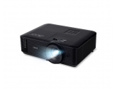 206941 Acer X118HP - projektor 3D DLP/  SVGA /4000 lm / 20000:1 / HDMI / AUDIO