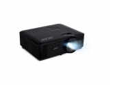 206942 Acer X118HP - projektor 3D DLP/  SVGA /4000 lm / 20000:1 / HDMI / AUDIO