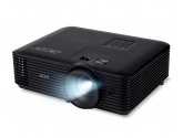 206944 Acer X128HP - projektor DLP / XGA / 4000 lm / 20000:1 / HDMI / VGA / USB / AUDIO