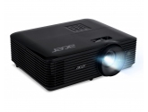 206946 Acer X128HP - projektor DLP / XGA / 4000 lm / 20000:1 / HDMI / VGA / USB / AUDIO