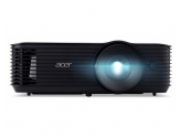 206947 Acer X128HP - projektor DLP / XGA / 4000 lm / 20000:1 / HDMI / VGA / USB / AUDIO