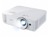 206962 Acer H6546Ki  - projektor DLP / FHD / 4500 lm /10000:1 / 2x HDMI / USB 2.0 / COM / WiFi / AUDIO