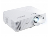 206964 Acer H6546Ki  - projektor DLP / FHD / 4500 lm /10000:1 / 2x HDMI / USB 2.0 / COM / WiFi / AUDIO