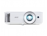 206965 Acer H6546Ki  - projektor DLP / FHD / 4500 lm /10000:1 / 2x HDMI / USB 2.0 / COM / WiFi / AUDIO