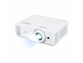 206968 Acer H6541BDK - projektor 3D DLP / 1080p / 10000:1 / 4000 lm / HDMI / USB 2.0 / COM / AUDIO