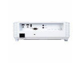 206971 Acer H6541BDK - projektor 3D DLP / 1080p / 10000:1 / 4000 lm / HDMI / USB 2.0 / COM / AUDIO