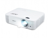 206973 Acer H6815BD - projektor DLP / 4K / 4000 lm / 10000:1 / 2x HDMI / AUDIO