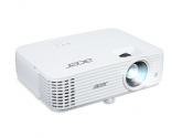 206974 Acer H6815BD - projektor DLP / 4K / 4000 lm / 10000:1 / 2x HDMI / AUDIO