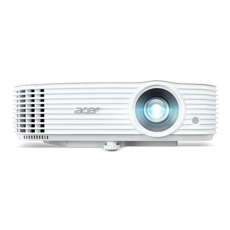 206975 Acer H6815BD - projektor DLP / 4K / 4000 lm / 10000:1 / 2x HDMI / AUDIO