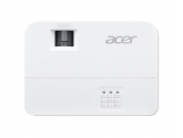 206976 Acer H6815BD - projektor DLP / 4K / 4000 lm / 10000:1 / 2x HDMI / AUDIO