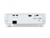 206977 Acer H6815BD - projektor DLP / 4K / 4000 lm / 10000:1 / 2x HDMI / AUDIO