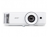 206981 Acer H6815ATV  - projektor DLP / 4K / 2K / 4000 lm / 10000:1 / VGA / 2x HDMI / USB 2.0 / AUDIO