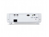 206983 Acer H6815ATV  - projektor DLP / 4K / 2K / 4000 lm / 10000:1 / VGA / 2x HDMI / USB 2.0 / AUDIO