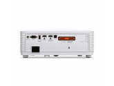 206993 Acer Vero PL3510ATV - projektor DLP / Full HD / 50000:1 / 5000 lm / VGA / HDMI / USB 2.0 / COM / AUDIO / SPDIF