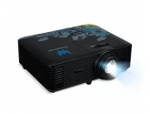 206996 Acer Predator GM712 - projektor DLP / 4K 2K / 4000 lm / 10000:1 / VGA / 2x HDMI / USB 2.0 / COM / AUDIO / SPDIF /...