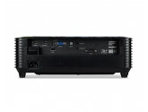 206999 Acer Predator GM712 - projektor DLP / 4K 2K / 4000 lm / 10000:1 / VGA / 2x HDMI / USB 2.0 / COM / AUDIO / SPDIF /...