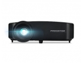 207003 Acer Predator GD711 - projektor DLP / 4K 2K / 4000 lm / 2000000:1 / 2x HDMI / USB / AUDIO
