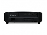 207005 Acer Predator GD711 - projektor DLP / 4K 2K / 4000 lm / 2000000:1 / 2x HDMI / USB / AUDIO